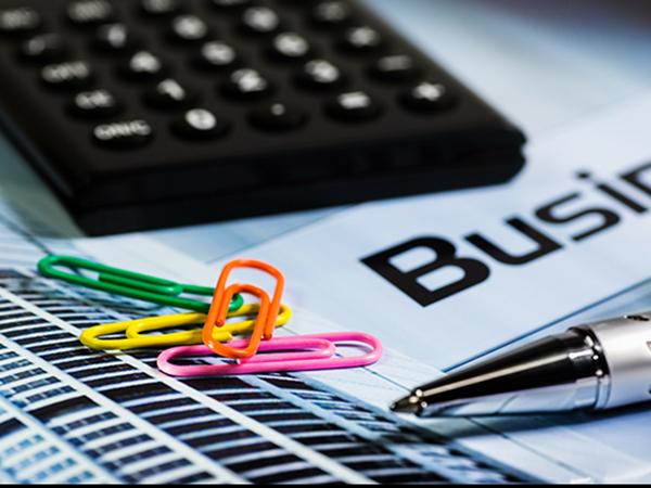 business_600x450