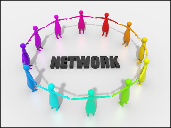 develop relationships_600x450