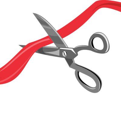 Join the Greater Odenville Chamber of Commerce for a Ribbon Cutting