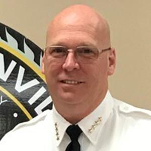 Chief Glenn Walton_300p