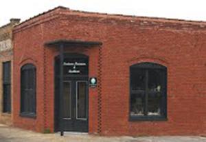 Fortson museum-2