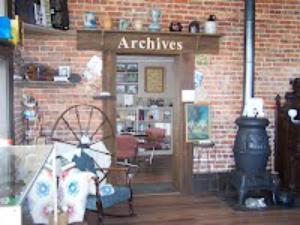 fortson museum_1502