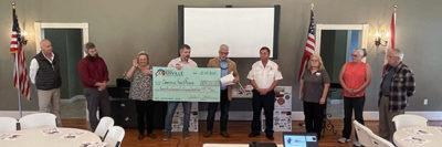 img_2603.jpeg_600