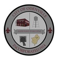 CITY OF ODENVILLE (gray)_200p