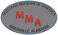 Mustang Museum Logo (Revised)_200p