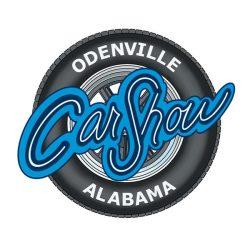 2024 car show graphic_600