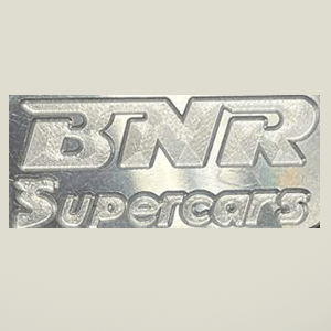 BNR Supercars Logo_300 square
