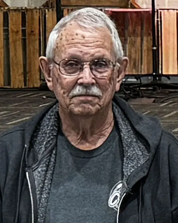 Bob Powell_600x750