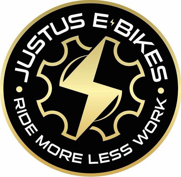 Justus E-Bikes Logo_600