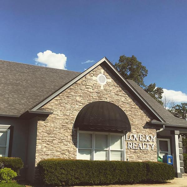 Lovejoy Realty_600