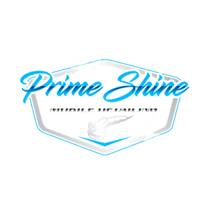 Prime Shine Auto Detailing_300 square