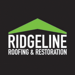 RRMasterLogo_300 square