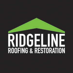 RRMasterLogo_300 square