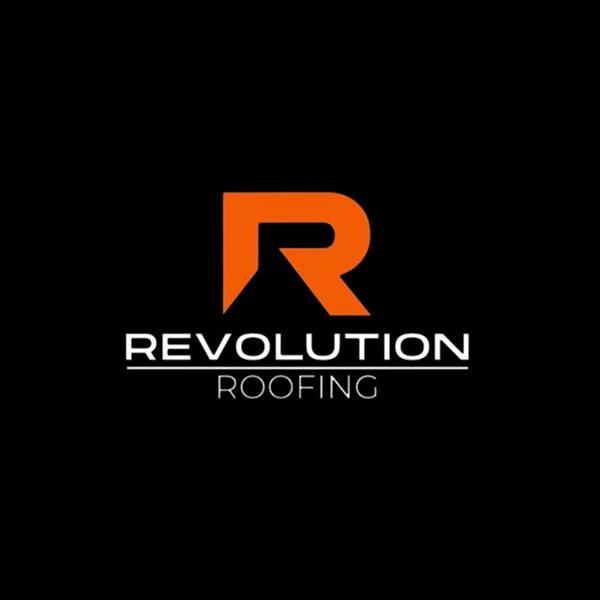 Revolution Roofing logo_600