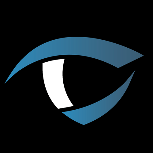 TC Customs logo_500