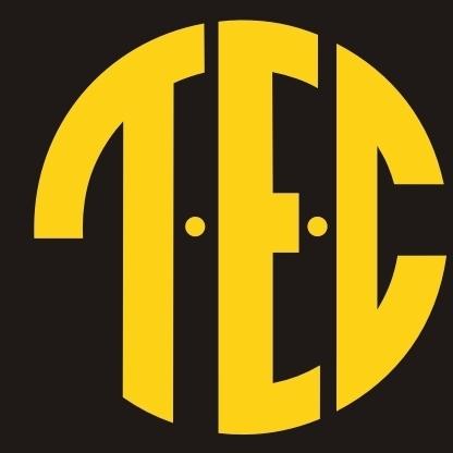 TEC Logo