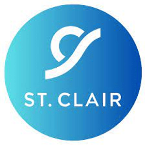 Visit St Clair logo_300