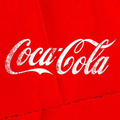 coca-cola_500