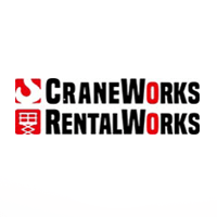 craneworks_square