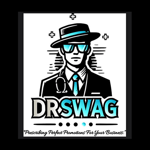 dr swag_500 square