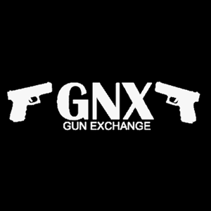 gnx gun logo_square