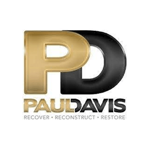 paul davis logo_300 square