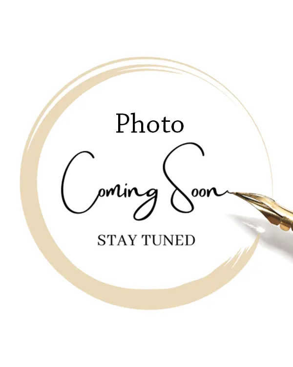 photo coming soon_500x600