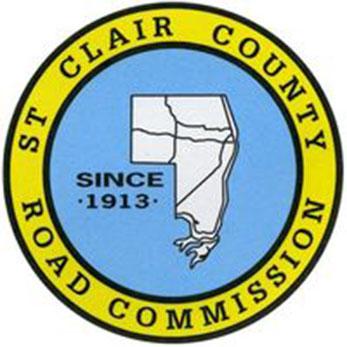 stclairco commission