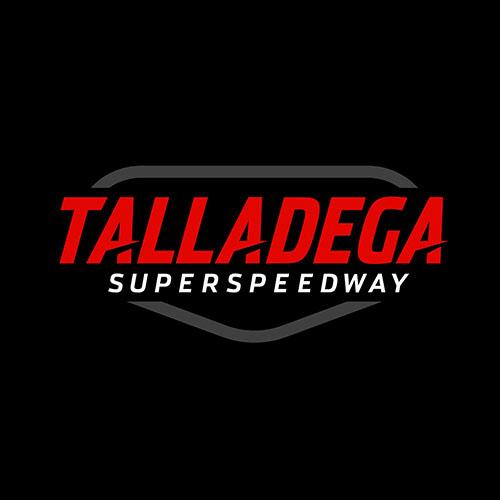 talladega superspeedway_500