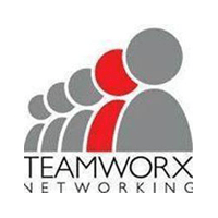 teamworx_square