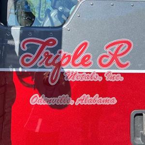 triple r metals_square
