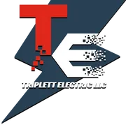 triplett-electric-llc-logo-new4-180w