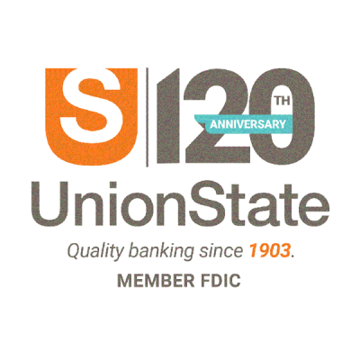 usbank-logo-120th_600 square