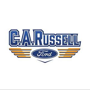 CA Russell Ford_300
