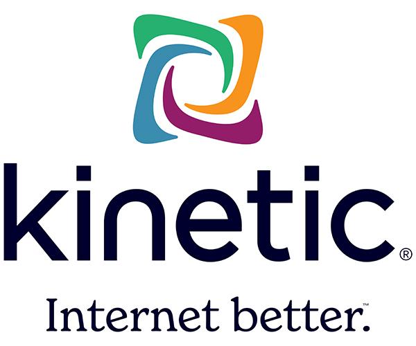 KineticLogowithTagStackedFullColorNavy-01_600
