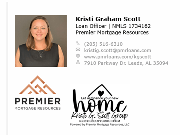 Kristi Graham Scott 2025_600