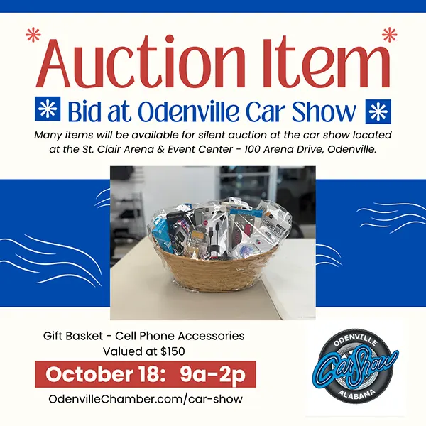 ocs 2025 auction_cell accessories_600