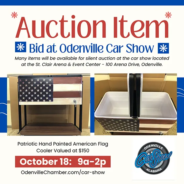 ocs 2025 auction_flag cooler_600