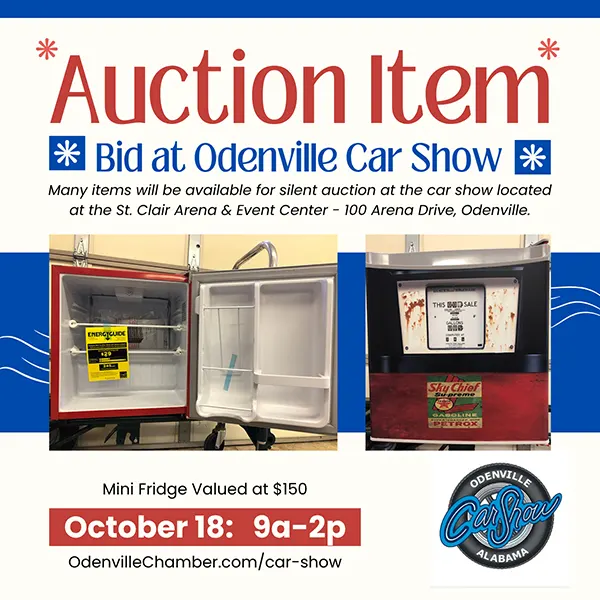 ocs 2025 auction_mini fridge_600