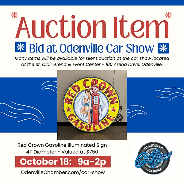 ocs 2025 auction_red crown sign_600