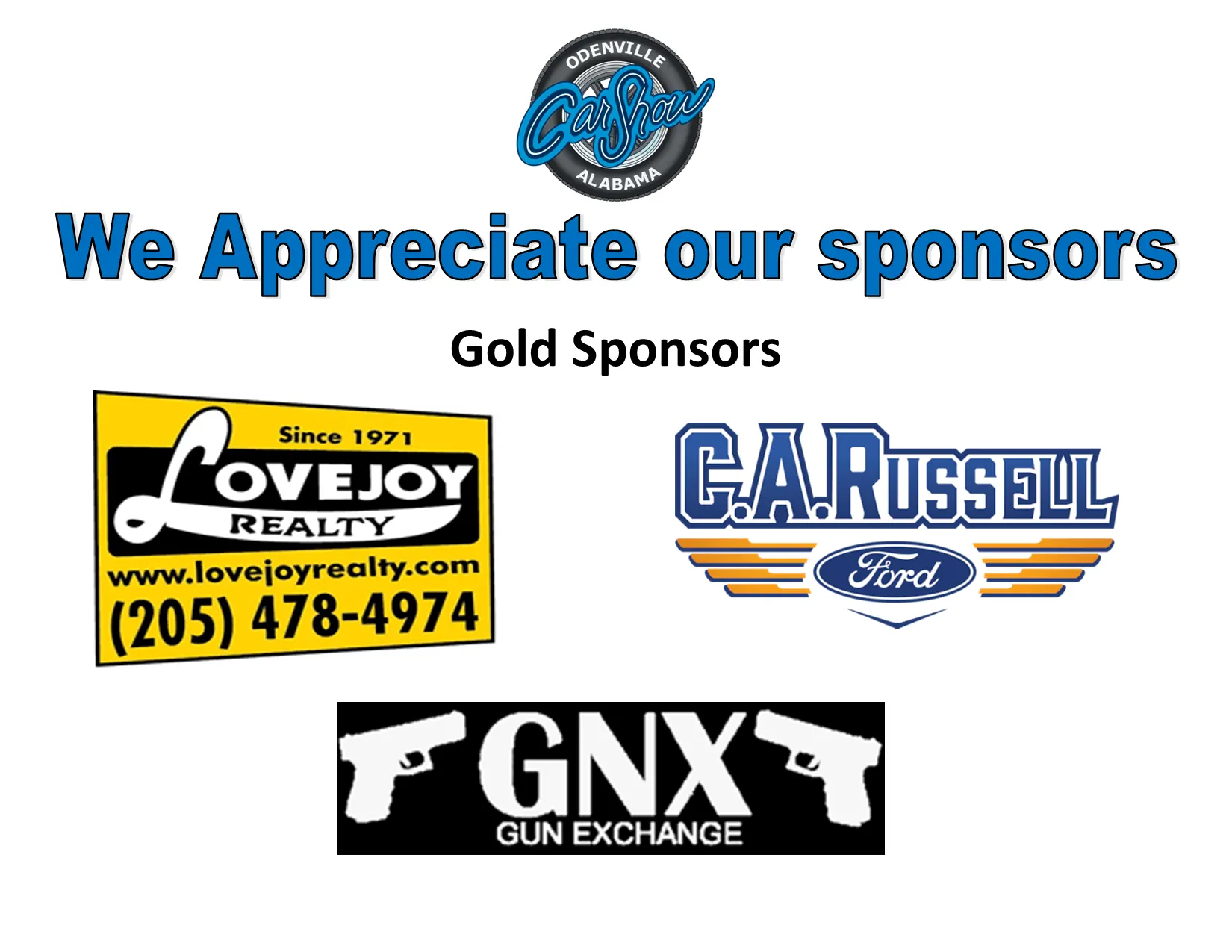 ocs gold sponsors ocs gold sponsors