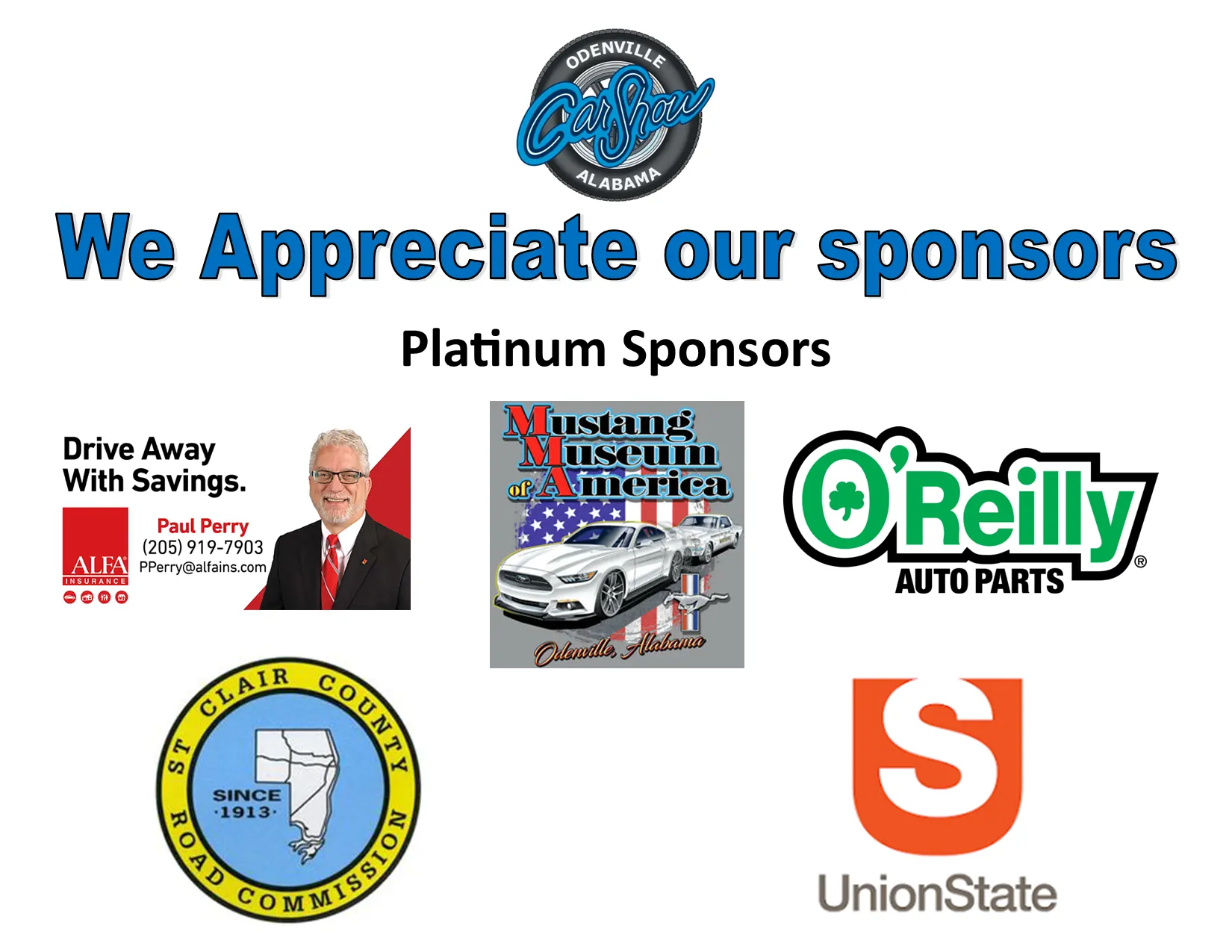 ocs platinum sponsors logos ocs platinum sponsors logos