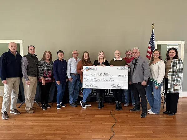 GOCCNov2025-IMG_2210_600w