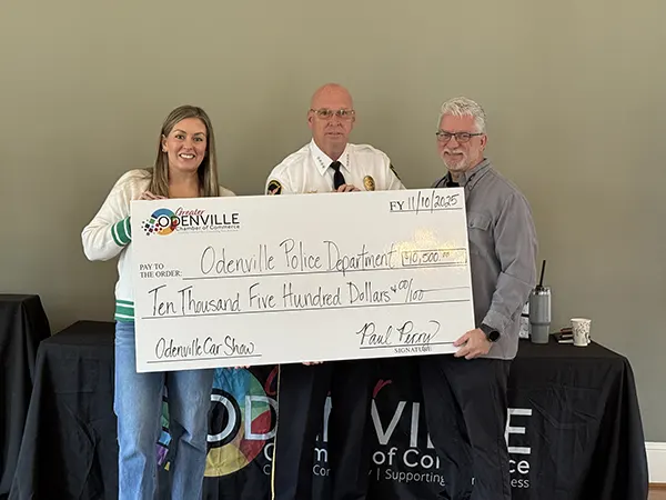 GOCCNov2025-IMG_2214_600w