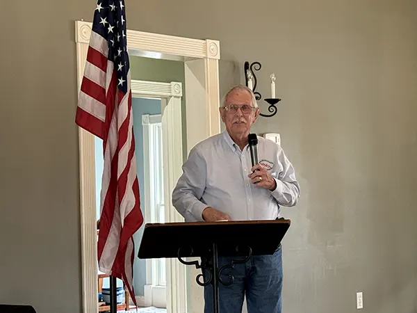 GOCCNov2025-IMG_2218_600w