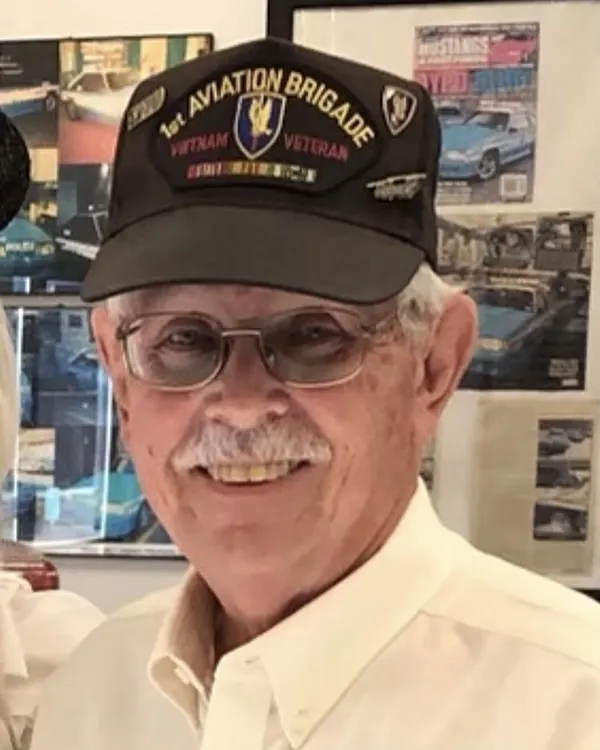 Bob Powell 2026_600x750