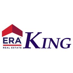 ERAkinglogo6_600sq