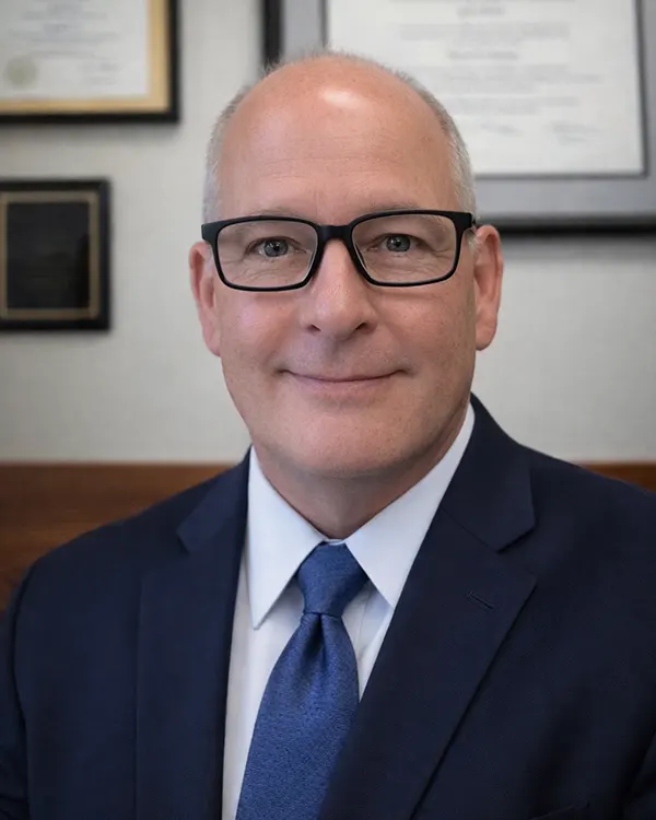 Jason Roberts bio photo_600x750