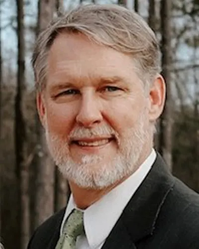 ted phillips_400x500