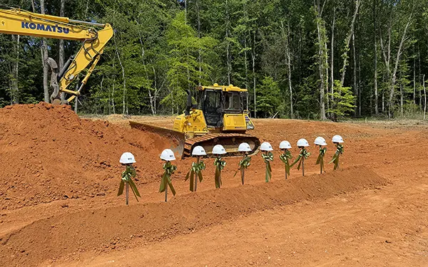 0Ridgeline-IMG_4990_600w